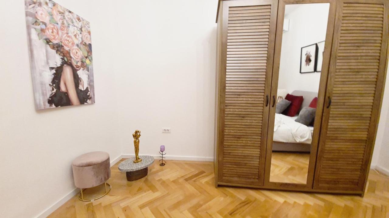 Spacious 5* Luxury In Historic Center Free Parking Cluj-Napoca Ngoại thất bức ảnh