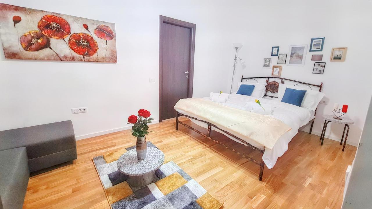 Spacious 5* Luxury In Historic Center Free Parking Cluj-Napoca Ngoại thất bức ảnh