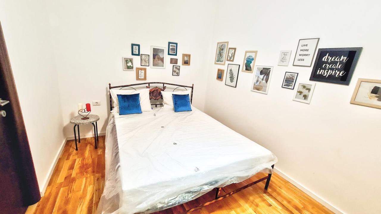 Spacious 5* Luxury In Historic Center Free Parking Cluj-Napoca Ngoại thất bức ảnh